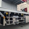 mitsubishi-fuso super-great 2023 CFJ1490156 image 16