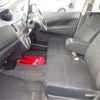 daihatsu move 2011 CFJ1596037 image 31