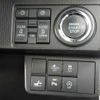 daihatsu tanto 2021 quick_quick_5BA-LA650S_LA650S-0168274 image 6