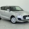 suzuki swift 2017 -SUZUKI--Swift DBA-ZC83S--ZC83S-103892---SUZUKI--Swift DBA-ZC83S--ZC83S-103892- image 1