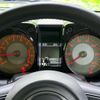 suzuki jimny 2021 quick_quick_3BA-JB64W_JB64W-199663 image 10