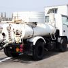 isuzu elf-truck 2001 24432107 image 5