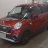 daihatsu cast 2017 quick_quick_DBA-LA250S_LA250S-0109538 image 1