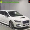 subaru levorg 2015 -SUBARU--Levorg VM4-030980---SUBARU--Levorg VM4-030980- image 1