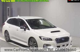 subaru levorg 2015 -SUBARU--Levorg VM4-030980---SUBARU--Levorg VM4-030980-