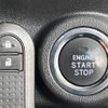 daihatsu cast 2015 quick_quick_LA250S_LA250S-0006603 image 6