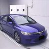 honda civic 2008 -HONDA--Civic FD2-1600627---HONDA--Civic FD2-1600627- image 1