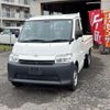 toyota townace-truck 2021 GOO_NET_EXCHANGE_0903807A30250530W001 image 7