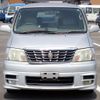 toyota grand-hiace 2001 23942107 image 8