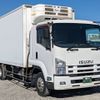 isuzu forward 2012 -ISUZU--Forward SKG-FRR90S2--FRR90-7040340---ISUZU--Forward SKG-FRR90S2--FRR90-7040340- image 3