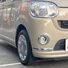 daihatsu move-canbus 2017 CARSENSOR_JP_AU6007843367 image 47