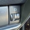 suzuki hustler 2017 -SUZUKI--Hustler DAA-MR41S--MR41S-241697---SUZUKI--Hustler DAA-MR41S--MR41S-241697- image 14