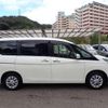 suzuki landy 2020 CFJ1810306 image 19