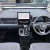 toyota sienta 2022 -TOYOTA--Sienta 5BA-MXPC10G--MXPC10-1004276---TOYOTA--Sienta 5BA-MXPC10G--MXPC10-1004276- image 16