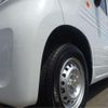 honda n-van 2024 -HONDA 【岡山 480ﾈ5664】--N VAN 5BD-JJ1--JJ1-5033710---HONDA 【岡山 480ﾈ5664】--N VAN 5BD-JJ1--JJ1-5033710- image 23