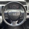 honda stepwagon 2010 -HONDA--Stepwgn DBA-RK5--RK5-1010176---HONDA--Stepwgn DBA-RK5--RK5-1010176- image 13