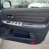 toyota altezza 2004 -TOYOTA--Altezza SXE10--SXE10-0053624---TOYOTA--Altezza SXE10--SXE10-0053624- image 17