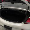 mercedes-benz c-class 2021 CFJ8168900 image 15