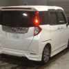 toyota roomy 2019 -TOYOTA 【滋賀 502ｿ1505】--Roomy DBA-M900A--M900A-0288556---TOYOTA 【滋賀 502ｿ1505】--Roomy DBA-M900A--M900A-0288556- image 2