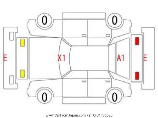 toyota sienta 2022 -TOYOTA--Sienta 6AA-MXPL10G--MXPL10-1017932---TOYOTA--Sienta 6AA-MXPL10G--MXPL10-1017932- image 2