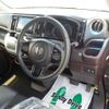 honda n-wgn 2014 -HONDA--N WGN DBA-JH2--JH2-1009484---HONDA--N WGN DBA-JH2--JH2-1009484- image 8