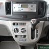 daihatsu mira-e-s 2011 -DAIHATSU--Mira e:s LA300S--1009217---DAIHATSU--Mira e:s LA300S--1009217- image 15