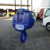 isuzu elf-truck 2003 CFJ1733307 image 16