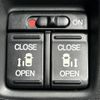 honda n-box 2013 -HONDA--N BOX DBA-JF1--JF1-1323552---HONDA--N BOX DBA-JF1--JF1-1323552- image 12