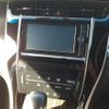 toyota harrier 2014 quick_quick_DBA-ZSU60W_0004520 image 8