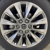 toyota land-cruiser 2023 quick_quick_VJA300W_VJA300-4074503 image 6