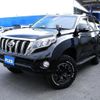 toyota land-cruiser-prado 2016 -TOYOTA--Land Cruiser Prado LDA-GDJ150W--GDJ150-0014745---TOYOTA--Land Cruiser Prado LDA-GDJ150W--GDJ150-0014745- image 14