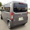 honda n-van 2023 -HONDA 【名変中 】--N VAN JJ2--6004603---HONDA 【名変中 】--N VAN JJ2--6004603- image 28