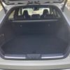toyota harrier 2022 -TOYOTA--Harrier 6BA-MXUA80--MXUA80-0069348---TOYOTA--Harrier 6BA-MXUA80--MXUA80-0069348- image 19