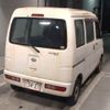 daihatsu hijet-van 2011 -DAIHATSU--Hijet Van S331V-0058012---DAIHATSU--Hijet Van S331V-0058012- image 6