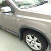 nissan x-trail 2010 ENHANCEAUTO_1_ea300849 image 20
