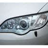 subaru legacy-b4 2008 -SUBARU--Legacy B4 CBA-BL5--BL5-080099---SUBARU--Legacy B4 CBA-BL5--BL5-080099- image 7