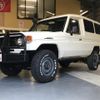 toyota landcruiser-70 2020 CFJ5800575 image 1