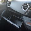 daihatsu tanto-exe 2012 -DAIHATSU--Tanto Exe DBA-L455S--L455S-0075609---DAIHATSU--Tanto Exe DBA-L455S--L455S-0075609- image 23