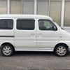 suzuki every-landy 2004 CFJ1829139 image 4