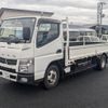 mitsubishi-fuso canter 2013 -MITSUBISHI--Canter TKG-FGA20--FGA20-520250---MITSUBISHI--Canter TKG-FGA20--FGA20-520250- image 4