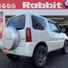 suzuki jimny 2015 -SUZUKI--Jimny ABA-ABA---JB23W-745637---SUZUKI--Jimny ABA-ABA---JB23W-745637- image 3