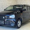 suzuki alto 2019 quick_quick_HA36S_HA36S-528945 image 1