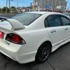 honda civic 2008 -HONDA--Civic FD2--FD2-1404578---HONDA--Civic FD2--FD2-1404578- image 2