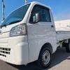 daihatsu hijet-truck 2020 -DAIHATSU--Hijet Truck EBD-S500P--S500P-0124256---DAIHATSU--Hijet Truck EBD-S500P--S500P-0124256- image 4