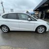 bmw 2-series 2018 -BMW--BMW 2 Series 2C20--WBA2C120607A37211---BMW--BMW 2 Series 2C20--WBA2C120607A37211- image 25