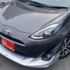toyota aqua 2017 -TOYOTA--AQUA DAA-NHP10--6656473---TOYOTA--AQUA DAA-NHP10--6656473- image 5