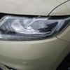 nissan x-trail 2013 CFJ1485614 image 6