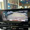 toyota crown 2021 -TOYOTA--Crown AZSH20--1079938---TOYOTA--Crown AZSH20--1079938- image 4