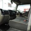 nissan atlas 2016 CFJ1774464 image 18