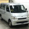 toyota townace-van 2013 -TOYOTA--Townace Van S402M-0040952---TOYOTA--Townace Van S402M-0040952- image 1